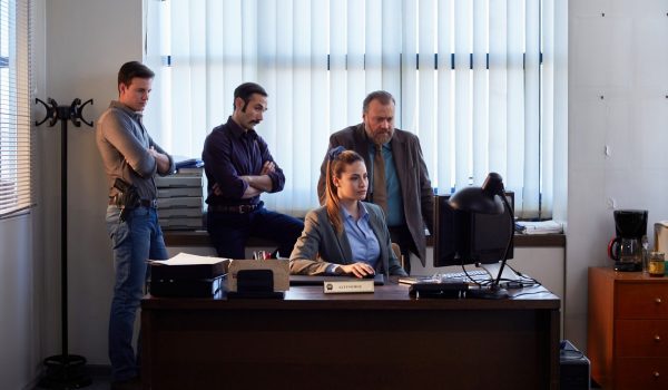Cinegiornale.net kostas-anticipazioni-ultima-puntata-della-serie-di-rai-1-con-stefano-fresi-600x350 Kostas: anticipazioni ultima puntata della serie di Rai 1 con Stefano Fresi News Serie-tv  