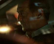 Cinegiornale.net le-choix-de-joseph-cross-recensione-del-remake-francese-di-locke-presentato-alla-festa-del-cinema-di-roma-2024-220x180 Le choix de Joseph Cross: recensione del remake francese di Locke presentato alla Festa del Cinema di Roma 2024 News Recensioni  