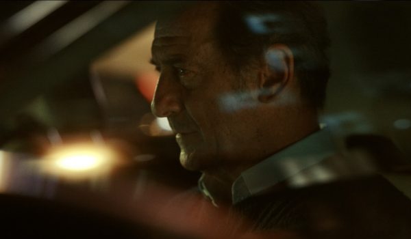 Cinegiornale.net le-choix-de-joseph-cross-recensione-del-remake-francese-di-locke-presentato-alla-festa-del-cinema-di-roma-2024-600x350 Le choix de Joseph Cross: recensione del remake francese di Locke presentato alla Festa del Cinema di Roma 2024 News Recensioni  