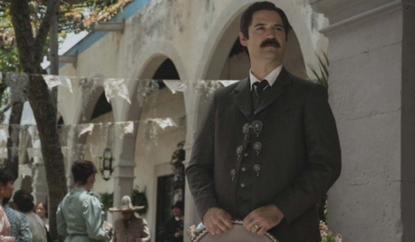 Cinegiornale.net le-uscite-di-novembre-2024-su-netflix-la-guida-completa-600x350 Le uscite di Novembre 2024 su Netflix: la guida completa News  