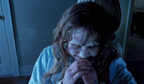 Cinegiornale.net lesorcista-il-film-di-mike-flanagan-non-sara-un-remake-perche-non-avrebbe-senso-600x350 L’Esorcista: il film di Mike Flanagan non sarà un remake perché “non avrebbe senso” News  