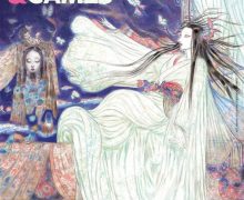 Cinegiornale.net lucca-comics-2024-dove-mangiare-senza-spendere-troppo-220x180 Lucca Comics & Games 2025: dove mangiare bene spendendo poco News  