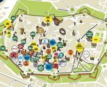 Cinegiornale.net lucca-comics-2024-la-mappa-ufficiale-con-tutti-i-luoghi-dellevento-220x180 Lucca Comics 2024: la mappa ufficiale con tutti i luoghi dell’evento News  