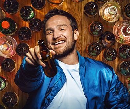 Cinegiornale.net lultimo-drink-420x350 L’Ultimo Drink Cinema News  