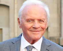 Cinegiornale.net maserati-the-brothers-anthony-hopkins-protagonista-del-film-220x180 Maserati: The Brothers, Anthony Hopkins protagonista del film News  