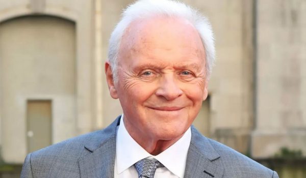 Cinegiornale.net maserati-the-brothers-anthony-hopkins-protagonista-del-film-600x350 Maserati: The Brothers, Anthony Hopkins protagonista del film News  
