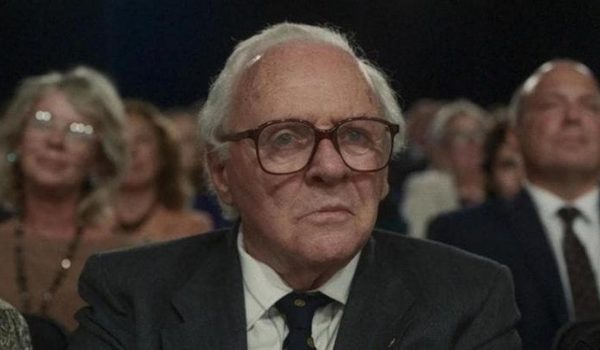 Cinegiornale.net maserati-the-brothers-anthony-hopkins-sara-il-protagonista-600x350 Maserati: The Brothers: Anthony Hopkins sarà il protagonista Cinema News  