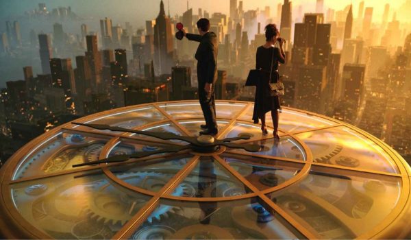 Cinegiornale.net megalopolis-2024-recensione-del-film-impressionante-di-coppola-600x350 Megalopolis (2024): recensione del film impressionante di Coppola Cinema News Recensioni  