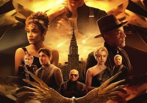 Cinegiornale.net megalopolis-e-lo-scult-dautore-definitivo-la-recensione-del-film-di-francis-ford-coppola-dalla-festa-del-cinema-di-roma-500x350 Megalopolis è lo scult d’autore definitivo: la recensione del film di Francis Ford Coppola dalla Festa del Cinema di Roma News Recensioni  