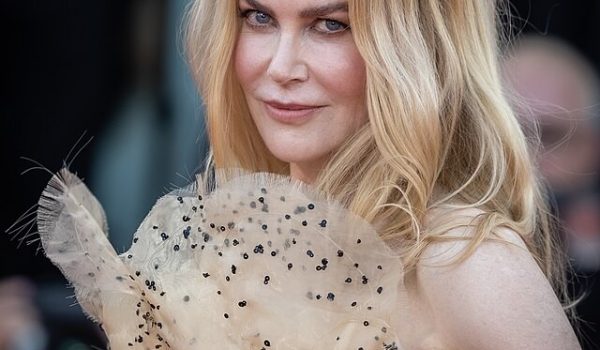Cinegiornale.net nicole-kidman-e-lattrice-piu-impegnata-di-hollywood-pare-proprio-di-si-ecco-le-sue-rivelazioni-600x350 Nicole Kidman è l’attrice più impegnata di Hollywood? Pare proprio di sì! Ecco le sue rivelazioni News  