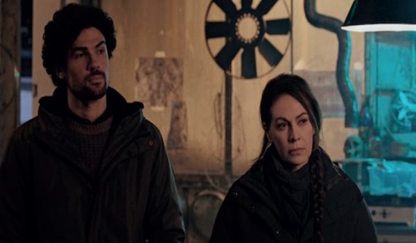 Cinegiornale.net ninfa-dormiente-i-casi-di-teresa-battaglia-anticipazioni-seconda-puntata-della-fiction-di-rai-1-600x350 Ninfa Dormiente – I casi di Teresa Battaglia: anticipazioni seconda puntata della fiction di Rai 1 News  