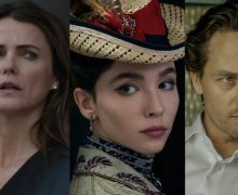 Cinegiornale.net novita-netflix-le-serie-tv-da-non-perdere-a-novembre-2024-220x180 Novità Netflix: le serie tv da non perdere a novembre 2024 News  