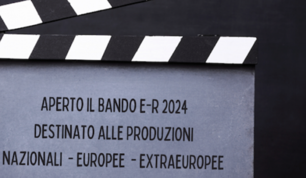 Cinegiornale.net panel-sui-criteri-di-sostenibilita-economica-nella-prospettiva-dei-produttori-cinematografici-europei-al-mia-17-ottobre-ore-14-presso-il-cinema-barberini-600x350 Panel sui criteri di sostenibilità economica nella prospettiva dei Produttori Cinematografici Europei al MIA. 17 ottobre ore 14 presso il Cinema Barberini News  