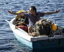 Cinegiornale.net paradiso-in-vendita-la-recensione-una-commedia-che-promette-ma-non-mantiene-220x180 Paradiso in vendita, la recensione | Una commedia che promette ma non mantiene News Recensioni  