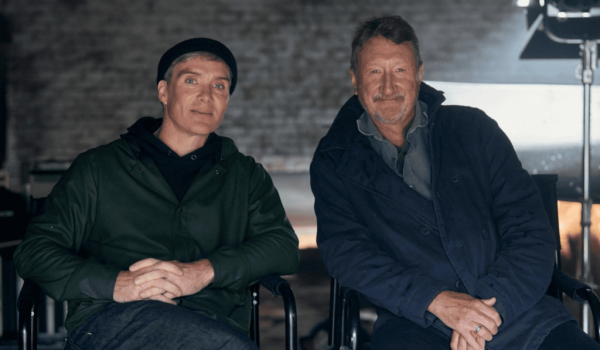 Cinegiornale.net peaky-blinders-cillian-murphy-e-di-nuovo-tommy-shelby-nelle-prime-immagini-dal-set-del-film-netflix-600x350 Peaky Blinders: Cillian Murphy è di nuovo Tommy Shelby nelle prime immagini dal set del film Netflix News  