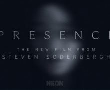 Cinegiornale.net presence-il-nuovo-teaser-trailer-del-film-horror-di-steven-soderbergh-220x180 Presence: il nuovo teaser trailer del film horror di Steven Soderbergh News  