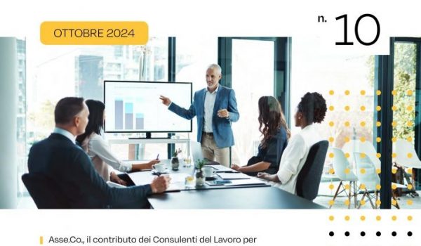 Cinegiornale.net pubblicazione-assegnazione-definitiva-contributi-automatici-posticipata-al-15-11-2024-d-d-3052-del-9-9-2024-600x350 Pubblicazione assegnazione definitiva contributi automatici posticipata al 15/11/2024 (D.D. 3052 del 9/9/2024) News  