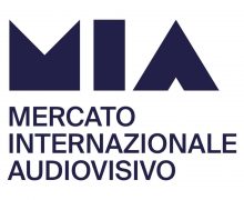 Cinegiornale.net rassegna-stampa-anica-14-18-ottobre-2024-220x180 Rassegna Stampa ANICA 14 – 18 ottobre 2024 News  