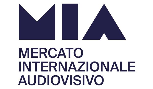 Cinegiornale.net rassegna-stampa-anica-14-18-ottobre-2024-600x350 Rassegna Stampa ANICA 14 – 18 ottobre 2024 News  