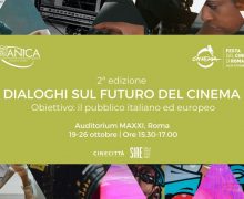 Cinegiornale.net rassegna-stampa-anica-21-25-ottobre-2024-220x180 Rassegna Stampa ANICA 21 – 25 ottobre 2024 News  