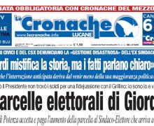 Cinegiornale.net rassegna-stampa-anica-28-31-ottobre-2024-220x180 Rassegna Stampa ANICA 28 – 31 ottobre 2024 News  