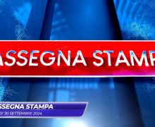 Cinegiornale.net rassegna-stampa-anica-30-settembre-4-ottobre-2024-220x180 Rassegna Stampa ANICA 30 settembre – 4 ottobre 2024 News  
