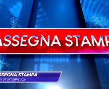 Cinegiornale.net rassegna-stampa-anica-7-11-ottobre-2024-220x180 Rassegna Stampa ANICA 7 – 11 ottobre 2024 News  