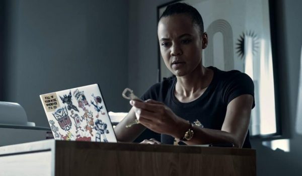 Cinegiornale.net reacher-3-e-4-indispensabile-annuncio-per-i-fan-600x350 Reacher 3 e 4: indispensabile annuncio per i fan News Serie-tv  