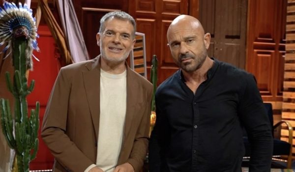 Cinegiornale.net riserva-indiana-gli-ospiti-delle-ultime-date-del-programma-600x350 Riserva Indiana: gli ospiti delle ultime date del programma News  