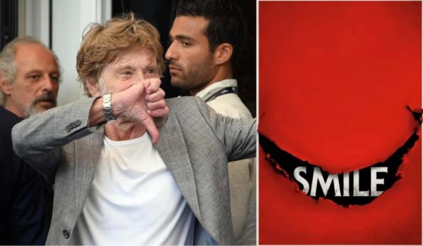 Cinegiornale.net robert-redford-e-in-smile-ma-non-lo-avete-visto-ecco-le-prove-foto-600x350 Robert Redford è in Smile ma non lo avete visto | Ecco le prove (FOTO) Cinema News  