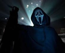 Cinegiornale.net scream-7-svelata-la-data-di-uscita-dellattesissimo-nuovo-capitolo-della-saga-220x180 Scream 7, svelata la data di uscita dell’attesissimo nuovo capitolo della saga! News  
