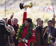 Cinegiornale.net senna-il-trailer-della-miniserie-in-arrivo-a-novembre-su-netflix-220x180 Senna: il trailer della miniserie in arrivo a novembre su Netflix News  