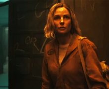Cinegiornale.net silo-rilasciato-il-trailer-della-seconda-stagione-della-serie-apple-con-rebecca-ferguson-220x180 Silo: rilasciato il trailer della seconda stagione della serie Apple con Rebecca Ferguson News Serie-tv  