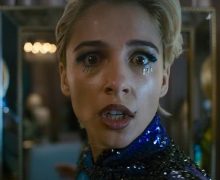 Cinegiornale.net smile-2-il-regista-spiega-il-sorprendente-cameo-di-una-star-di-scream-220x180 Smile 2, il regista spiega il sorprendente cameo di una star di Scream News  