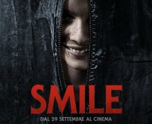 Cinegiornale.net smile-2-la-recensione-il-male-torna-a-sorridere-nellhorror-di-parker-finn-220x180 Smile 2, la recensione: il Male torna a sorridere nell’horror di Parker Finn News Recensioni  