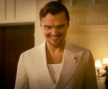 Cinegiornale.net smile-2-ray-nicholson-parla-dellinfluenza-del-padre-nel-film-220x180 Smile 2: Ray Nicholson parla dell’influenza del padre nel film News  