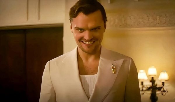 Cinegiornale.net smile-2-ray-nicholson-parla-dellinfluenza-del-padre-nel-film-600x350 Smile 2: Ray Nicholson parla dell’influenza del padre nel film News  