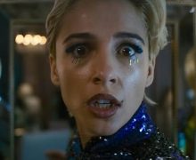 Cinegiornale.net smile-2-una-star-del-film-spiega-il-suo-cameo-in-scream-220x180 Smile 2: una star del film spiega il suo cameo in Scream News  
