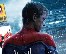 Cinegiornale.net spider-man-4-ecco-la-fenomenale-data-duscita-220x180 Spider-Man 4: ecco la fenomenale data d’uscita Cinema News  
