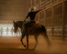 Cinegiornale.net territory-recensione-della-serie-neo-western-di-netflix-220x180 Territory: recensione della serie neo-western di Netflix News Recensioni Serie-tv  