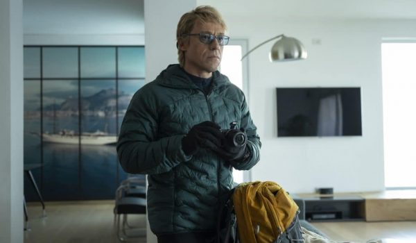 Cinegiornale.net the-bad-guy-la-seconda-stagione-su-prime-video-dal-5-dicembre-600x350 The Bad Guy, la seconda stagione su Prime Video dal 5 dicembre News Serie-tv  