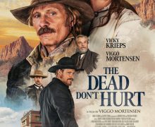 Cinegiornale.net the-dead-dont-hurt-la-recensione-del-western-di-viggo-mortensen-220x180 The Dead Don’t Hurt, la recensione del western di Viggo Mortensen Cinema News Recensioni  