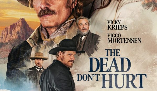 Cinegiornale.net the-dead-dont-hurt-la-recensione-del-western-di-viggo-mortensen-600x350 The Dead Don’t Hurt, la recensione del western di Viggo Mortensen Cinema News Recensioni  
