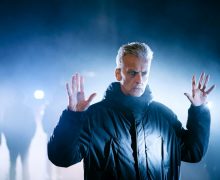 Cinegiornale.net the-devils-hour-2-la-recensione-della-serie-thriller-di-prime-video-1-220x180 The Devil’s Hour 2: la recensione della serie thriller di Prime Video News Recensioni Serie-tv  