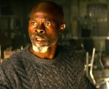 Cinegiornale.net the-monster-djimon-hounsou-protagonista-del-film-horror-diretto-dal-regista-di-saw-220x180 The Monster: Djimon Hounsou protagonista del film horror diretto dal regista di Saw News  