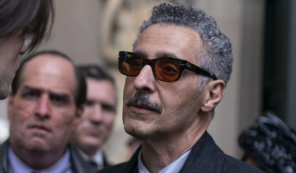 Cinegiornale.net the-penguin-john-turturro-svela-perche-non-e-tornato-come-carmine-falcone-600x350 The Penguin, John Turturro svela perché non è tornato come Carmine Falcone News  