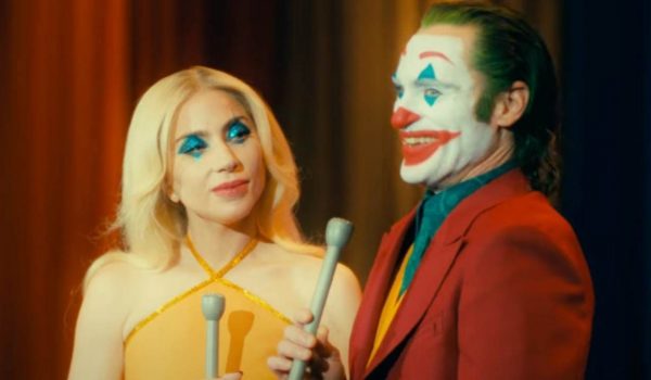 Cinegiornale.net the-penguin-lo-showrunner-spiega-il-ruolo-di-sofia-falcone-e-parla-dellassenza-del-joker-e-harley-quinn-600x350 The Penguin: lo showrunner spiega il ruolo di Sofia Falcone e parla dell’assenza del Joker e Harley Quinn News  