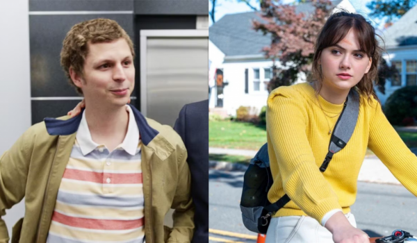 Cinegiornale.net the-running-man-michael-cera-ed-emilia-jones-nel-film-di-edgar-wright-600x350 The Running Man: Michael Cera ed Emilia Jones nel film di Edgar Wright News  