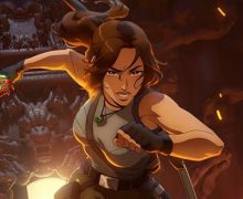 Cinegiornale.net tomb-raider-la-leggenda-di-lara-croft-recensione-della-serie-danimazione-220x180 Tomb Raider – la leggenda di Lara Croft: recensione della serie d’animazione News Recensioni Serie-tv  