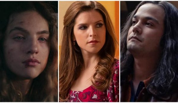 Cinegiornale.net woman-of-the-hour-la-spiegazione-del-finale-cosa-e-successo-a-rodney-alcala-cheryl-ed-amy-nella-vita-reale-600x350 Woman of the Hour, la spiegazione del finale: cosa è successo a Rodney Alcala, Cheryl ed Amy nella vita reale? News  